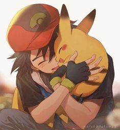 pokemon images