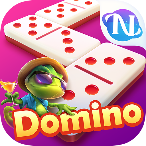 higgs domino sandbox higgs domino sandbox