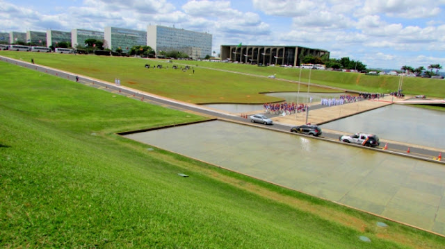 Foto Joaquim Dantas Foto Joaquim Dantas