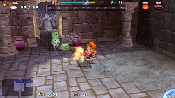 gurumin-a-monstrous-adventure-pc-screenshot-www.ovagames.com-5