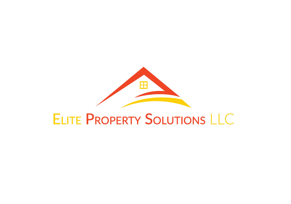 Elite Property Solutions LLC Real State Group