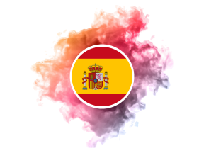Spain Live