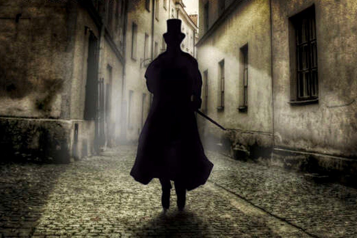 Arsène Lupin | Maurice Leblanc Arsène Lupin | Maurice Leblanc