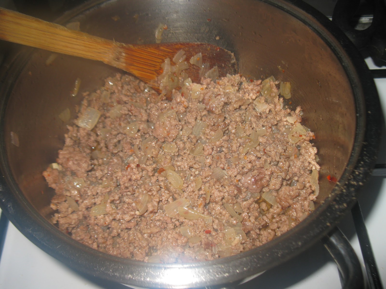 ŞİFALI YEMEK TARİFLERİ Baklava hamuru ile kıymalı börek