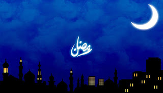 ثلاثة معجزات حدتث في رمضان في عهد النبي
