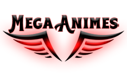 MegaAnimes: Animes Dublados 2022