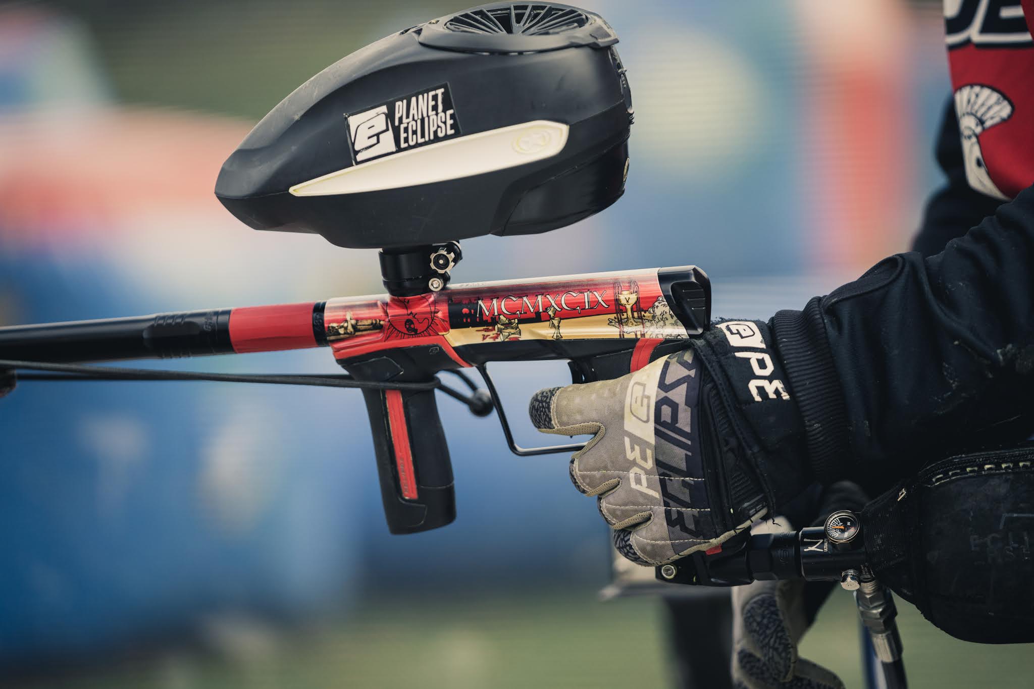 Making Moves 02 featuring Stoke Quest