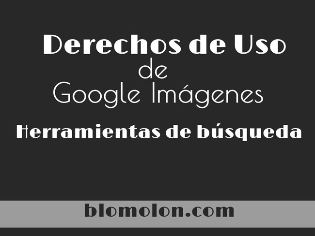 derechos-de-uso derechos-de-uso