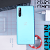 Meet OnePlus Nord CE 5G - An all-rounder smartphone?