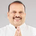कोकणात भटके विमुक्त समाज शासकीय मदती पासून वंचित समाजास आवश्यक ती मदत करू – माजी आमदार नरेंद्र पवार
