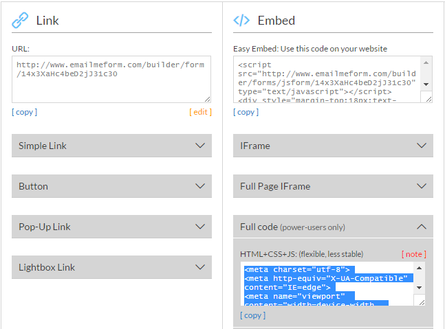 Embed код что это. Google docs forms. Response status. Embedded youtube. Embed url embed id.