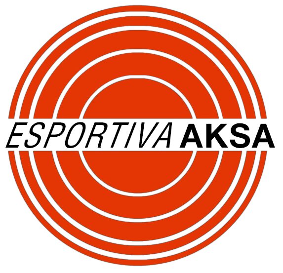 ESPORTIVA AKSA