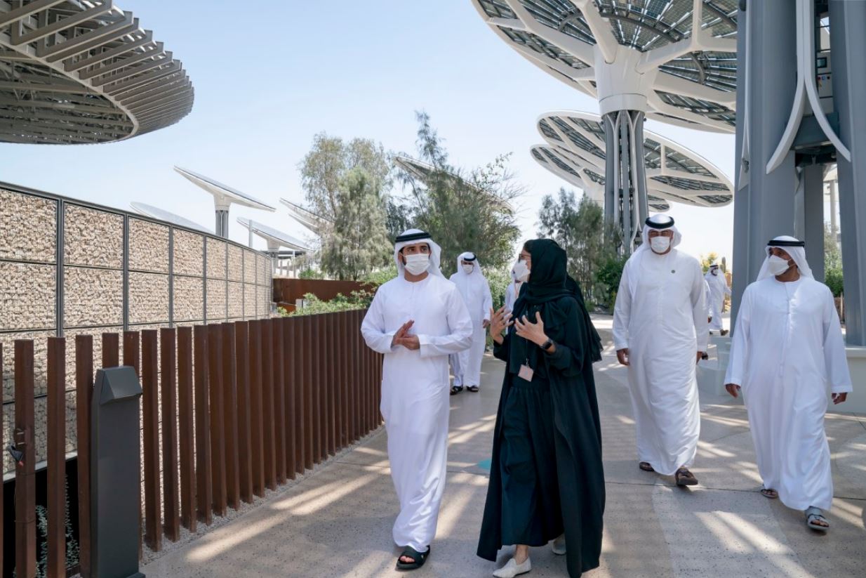Дубайский сайт. Наследный принц Дубая Шейх. Шейх Дубая Хамдан 2020. Expo 2020 Dubai ОАЭ. Шейхи Дубаи Казахстан Экспо 2020.