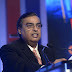 If you are serious about making money in life, then these 10 tips of Mukesh Ambani is for you
