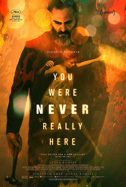 simon says movie simon says movie