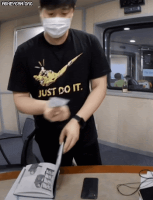 Honeycam%2B2020-09-13%2B01-20-41.gif