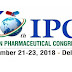 70th Indian Pharmaceutical Congress 2018 - Detailed Information