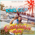 King Goxi Feat. Zander Barronet - Banana (Prod. By M. Lopez)