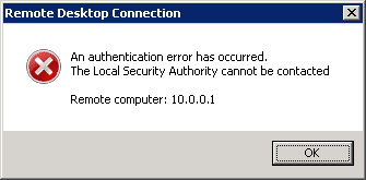 server 2016 remote desktop port redirect server 2016 remote desktop port redirect