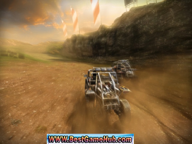 Insane 2 Full Version Torrent Games Free Download Insane 2 Full Version Torrent Games Free Download