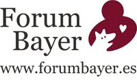Forum BAYER