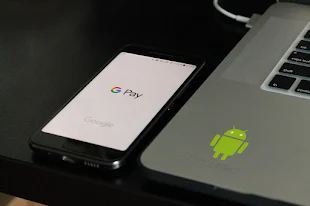 Ingin Menjadi Full Stack Programer Android Developer Ini Yang Perlu diperhatikan