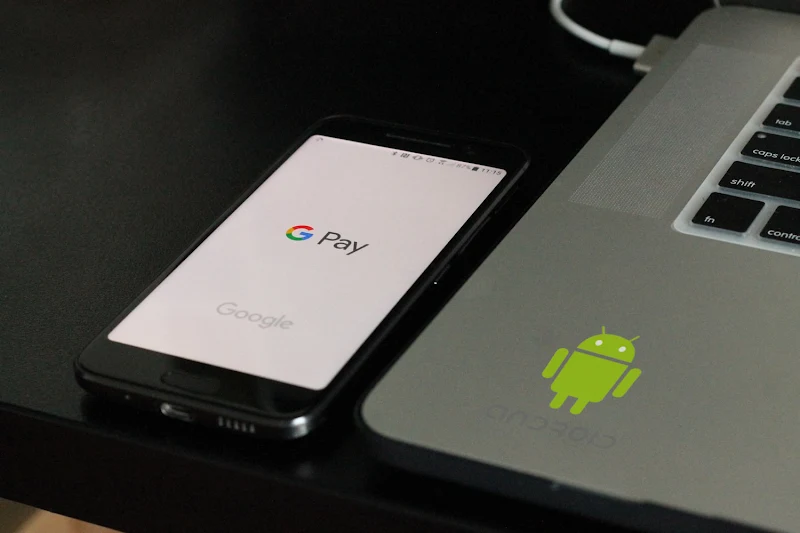 Ingin Menjadi Full Stack Programer Android Developer Ini Yang Perlu diperhatikan Ingin Menjadi Full Stack Programer Android Developer Ini Yang Perlu diperhatikan
