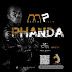 DOWNLOAD MP3 : Mestre Paulo - Phanda (Prod. Boy Pizzy)