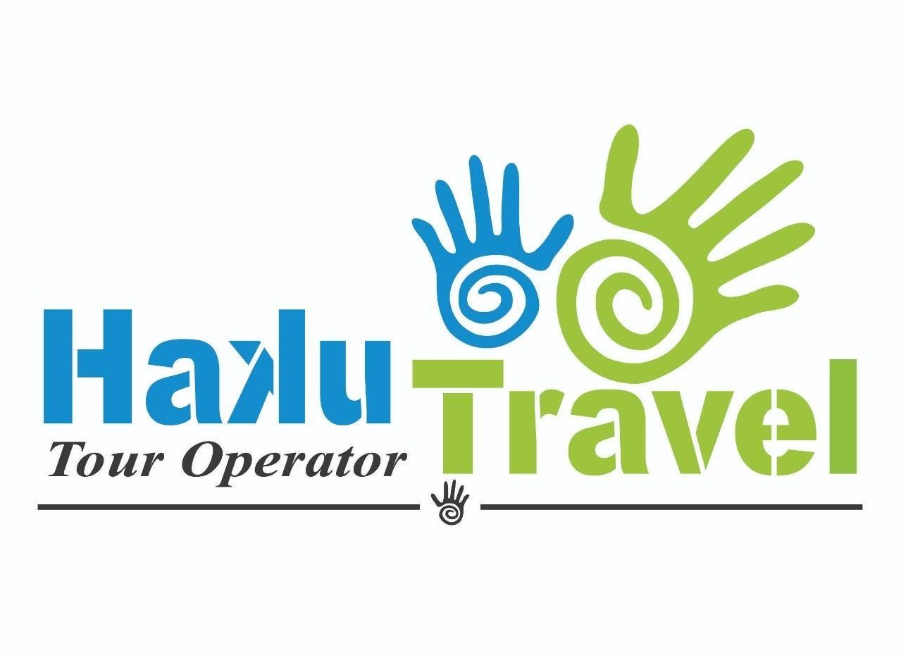 Haku Travel