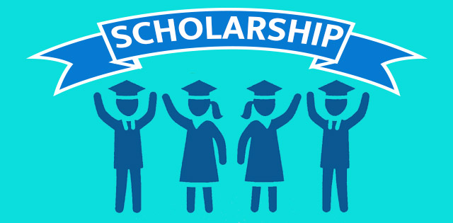 Scholarship For 3rd Class Students – CollegeLearners.com