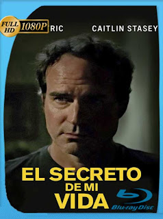 El secreto de mi vida (2018) HD [1080p] Latino [GoogleDrive] SXGO