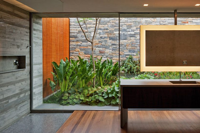 Bathroom%2BInterior%2BDesign%2Bimages%2B%25281520%2529