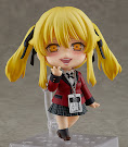 Nendoroid KAKEGURUI xx Mary Saotome (#1909) Figure