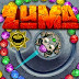 لعبة زوما - تحميل لعبة زوما Download Zuma