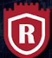 criptomoeda rdct