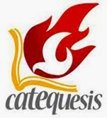 CATEQUESIS