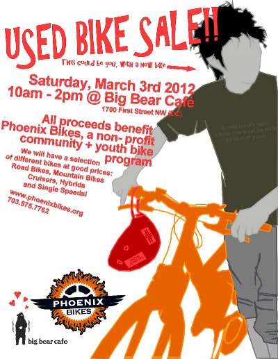 walmart bike sale black friday