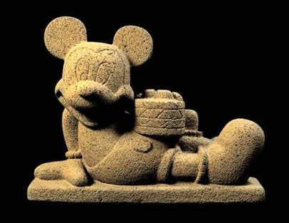 nia design Nadin Ospina