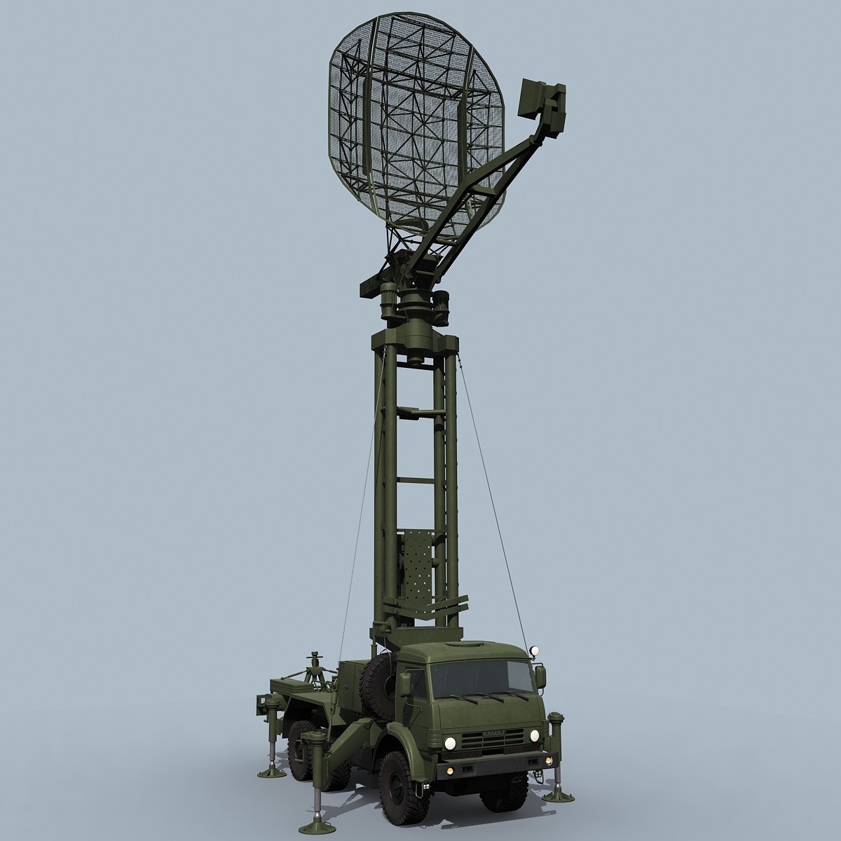 радиолокатор. Very large array радиотелескоп. телескоп на радиоастрономии. индикаторная кабина рлс п37. радар.