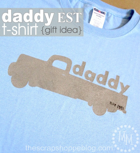 daddy+est+shirt+1