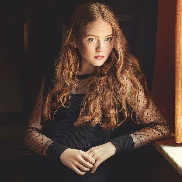 Sadie Sink Kimdir? Boy Kilo Nereli Kaç Yaşında, Yaşı ve Sadie Sink Kimdir? Boy Kilo Nereli Kaç Yaşında, Yaşı ve