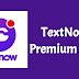 تحميل تطبيق TextNow تحميل تطبيق TextNow