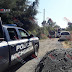 Localiza SSP a víctima de tentativa de extorsión, en Sahuayo