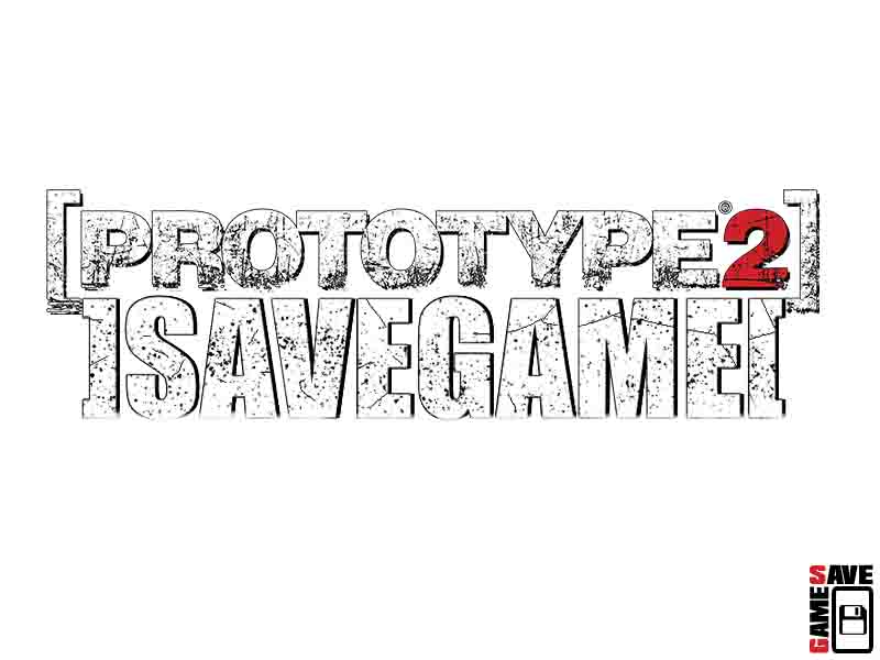 resident evil 4 100 save game pc resident evil 4 100 save game pc