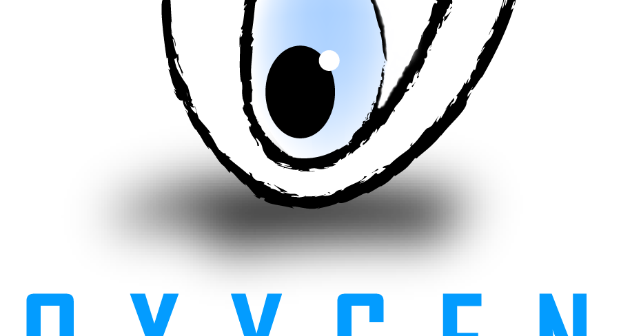 Oxygen Animation Studio