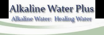 Alkaline Water Plus Coupon Code