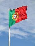 "A.D.U.F"   Portugal