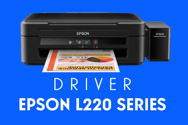 epson 1670 driver windows 10 epson 1670 driver windows 10