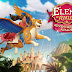 Elena Of Avalor - Adventures In Avalor - HTML5 Game