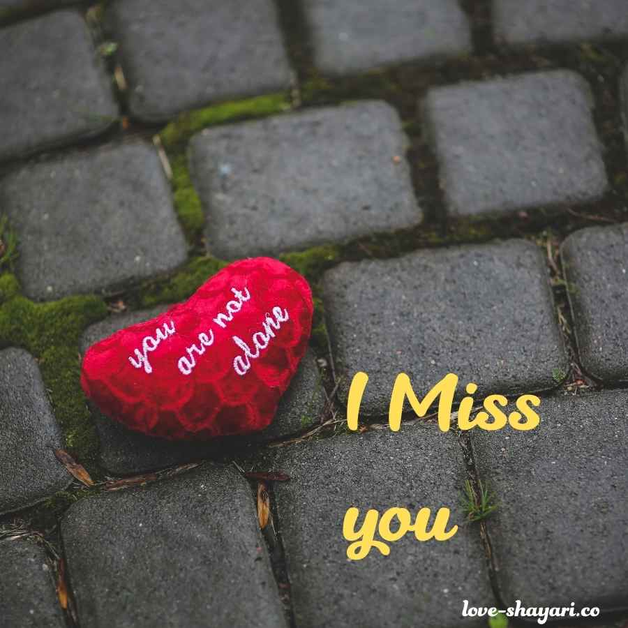 I miss you images for lover | Missing you images photo